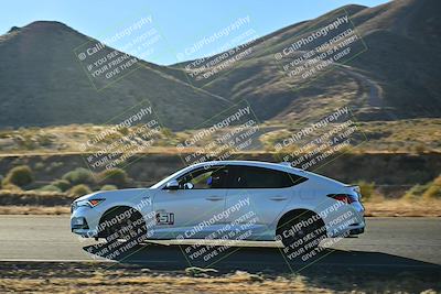 media/Aug-10-2024-Extreme Speed Twilight (Sat) [[1e9a7ad392]]/Purple/Session 3-Turn 13/